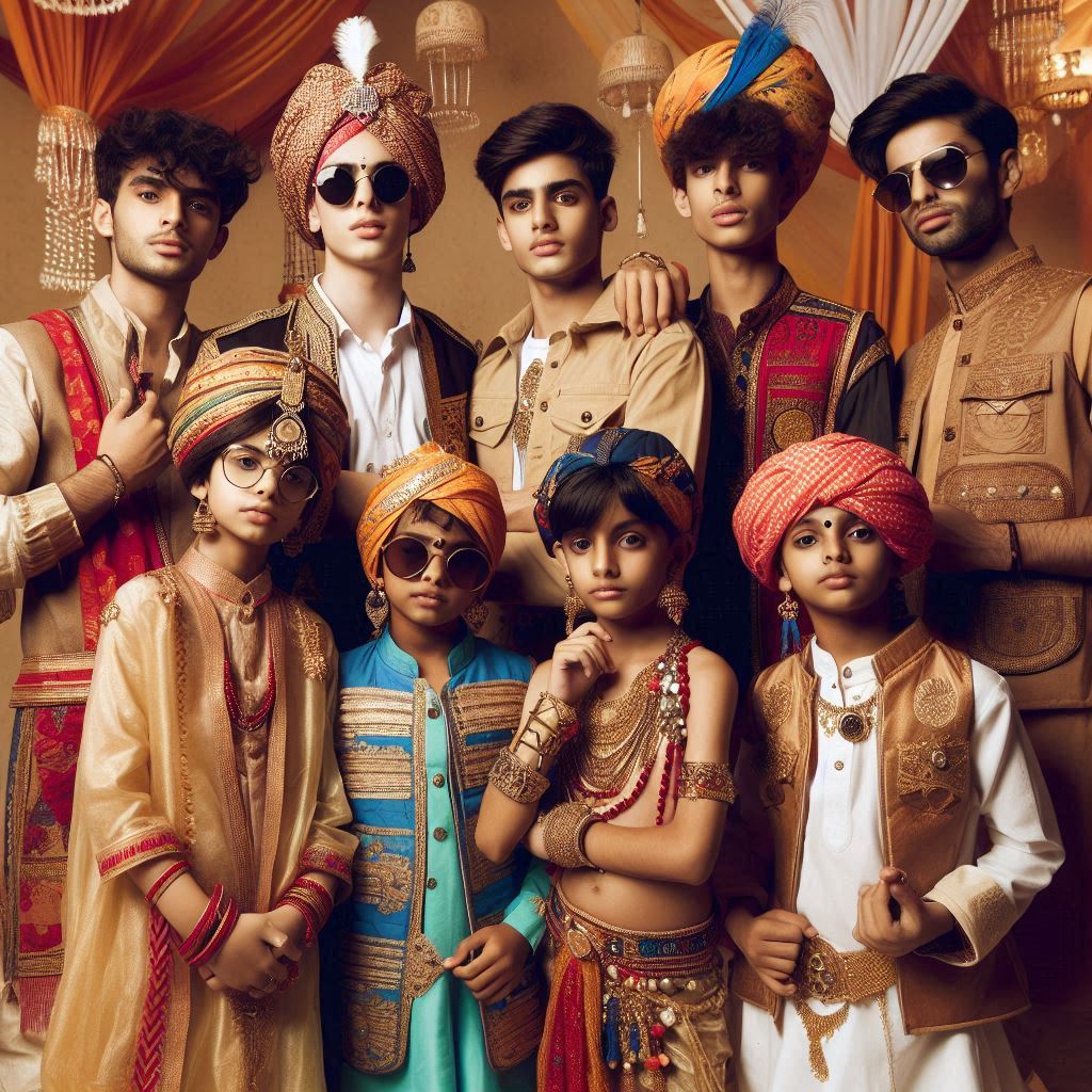 12d71c41-f836-478b-b19f-437e584b1d71