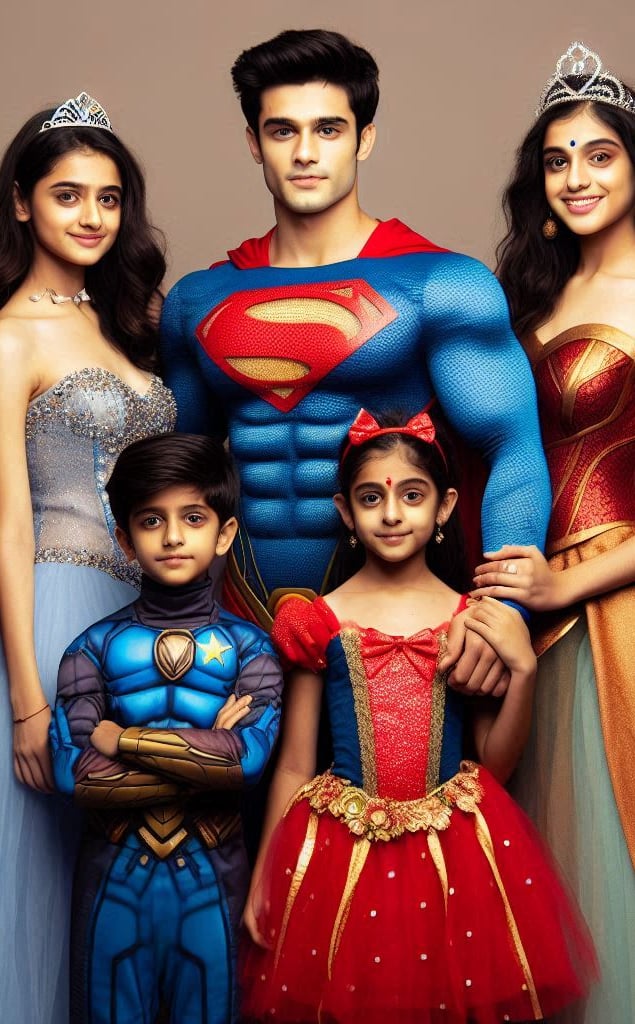 6448d676-f61a-4496-b78e-9708e8616fdc