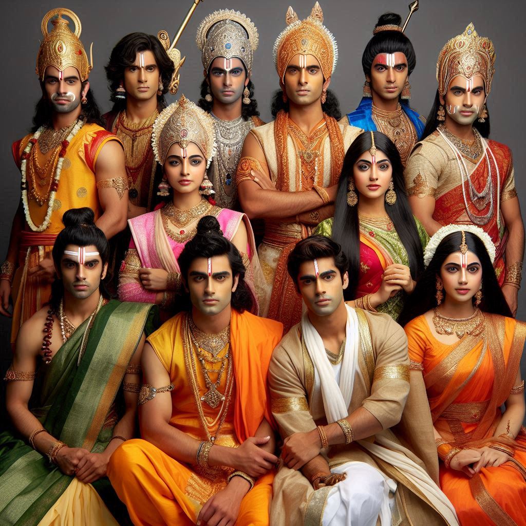 70edc68c-46cc-4c5b-bb2c-68080eea539d