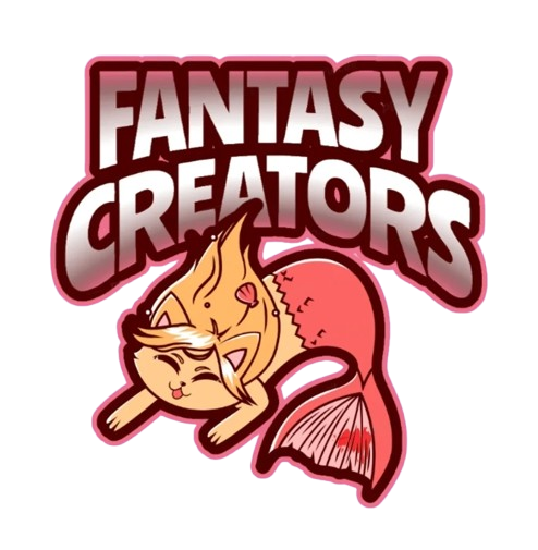 Fantasy-Creators-Logo-removebg-preview