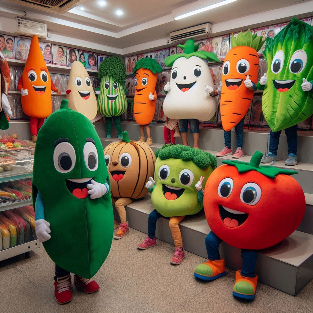 c2633167-8ce9-49d6-a19a-f5f3efcd59f9