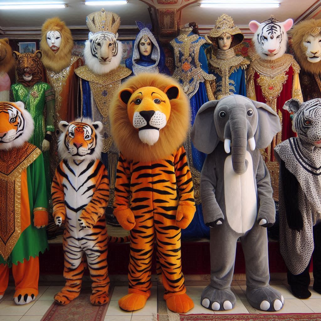 cc63421e-fb17-4bb9-b52f-c38e9d85ba28