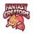 FantasyCreators Wholesale