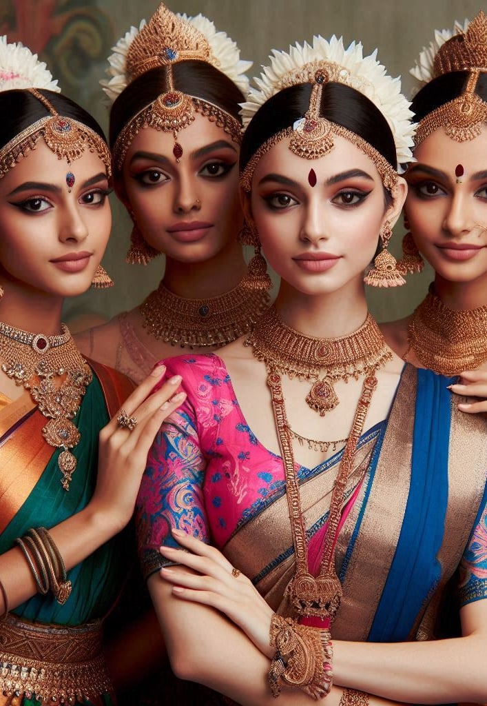 e1fadcc2-6db5-458f-aabf-e242b5019d2a