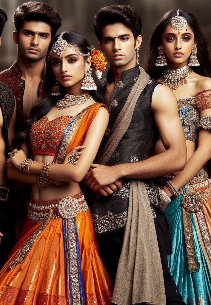 efc8901b-41d9-4500-9f8b-00df18e74889