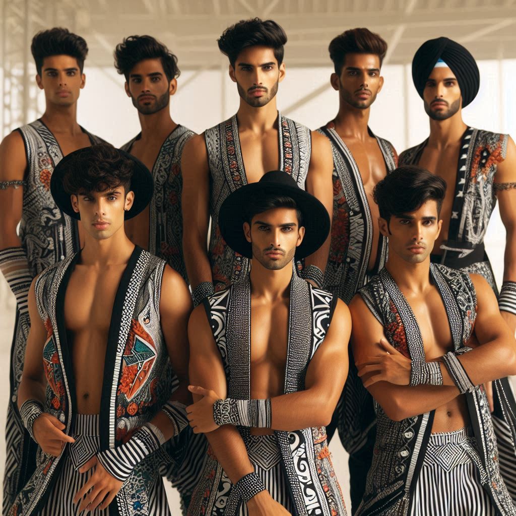 faf1c5d9-8a46-45c5-8a0f-2c239cd63d08