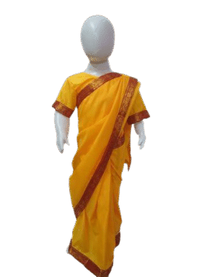 Inspiring Teacher Costume for Kids - Shaping Futures Fancy Dress!