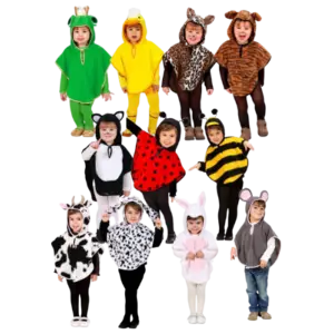 childrens-animal-poncho-removebg-preview.png