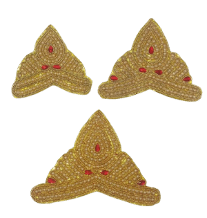 Moti Mukut for your loved Lord-05