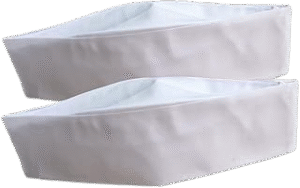 The Iconic Gandhi Topi