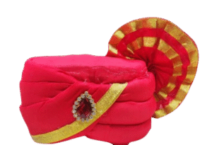 Rani Lakshmibai Pagadi