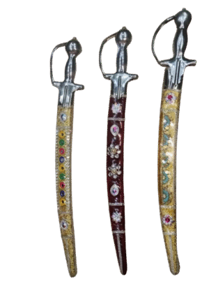 Talwar Designer Metal