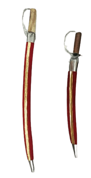 Talwar Normal Durable Metal