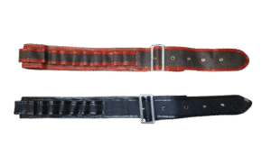 Daku Belt for Fancy Dress: Unleash Your Inner Bandit!