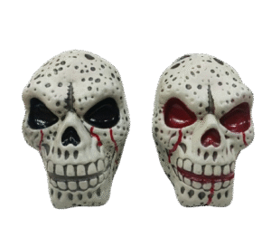 Khopadi (Skull) Prop: 02