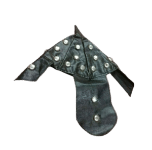 Sainik Topi for Fancy Dress: Complete Your Soldier Look!