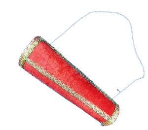 The Tarkash: A Blend of Heritage