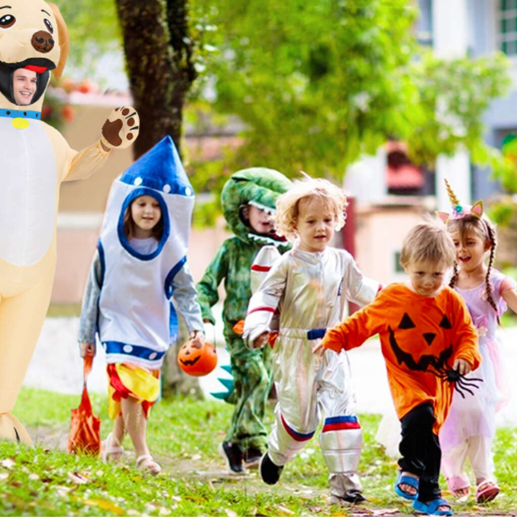 c9996337-a4c7-435c-880b-0b9fd626db57.__CR0,0,970,600_PT0_SX970_V1___