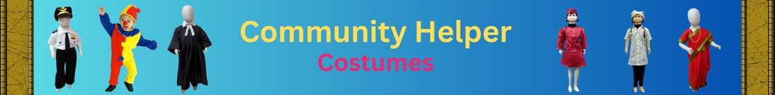 Copy of Add a heading