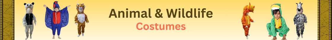 Copy of Copy of Add a heading